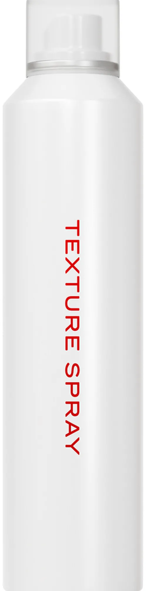 Texture Spray|THE EVERY Clearance