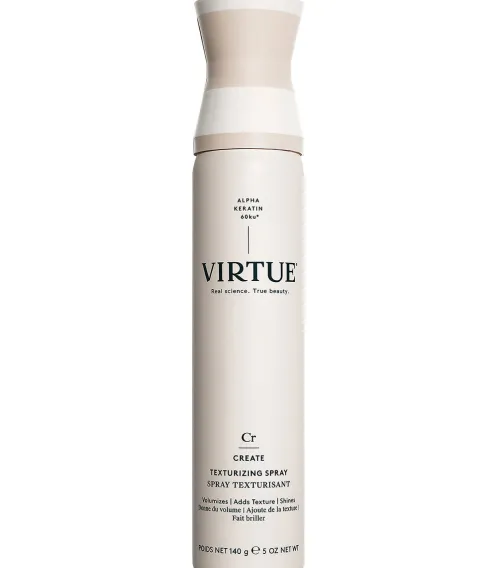 Texturizing Spray|Virtue Hot