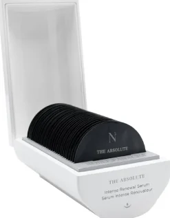 The Absolute Intense Renewal Serum|NOBLE PANACEA Online