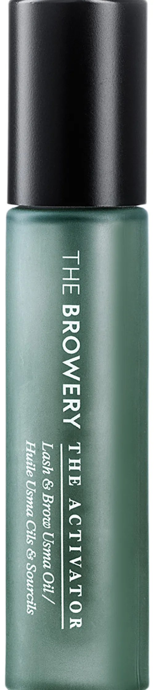 The Activator|The Browery Sale