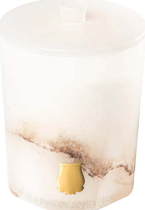 The Alabasters - Ernesto|Trudon Online