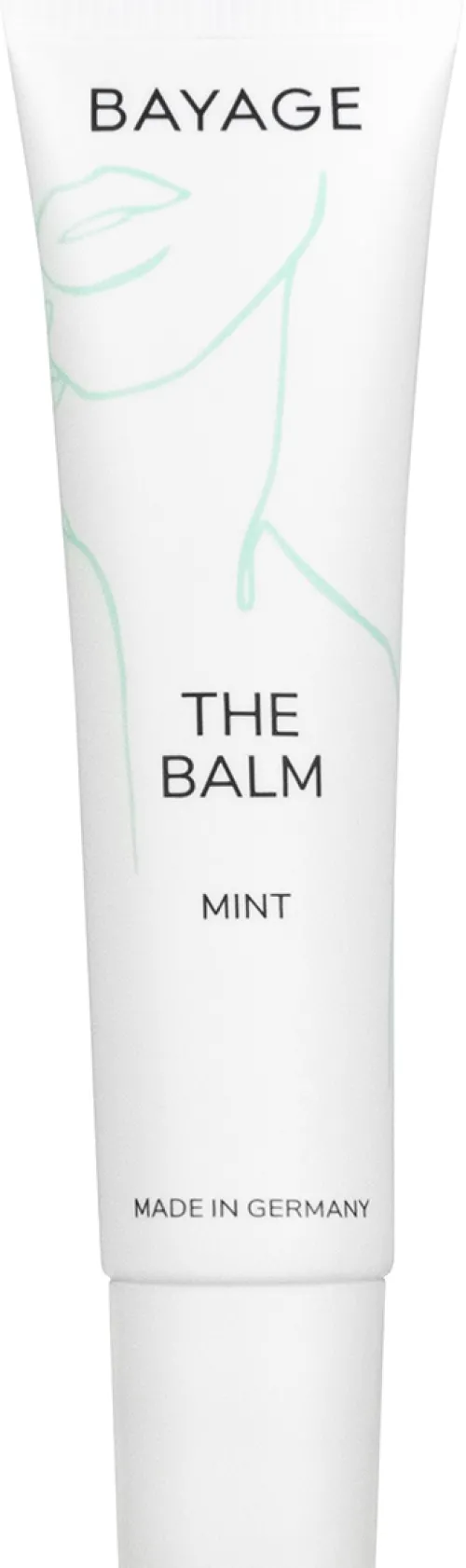 THE BALM | MINT|BAYAGE Clearance