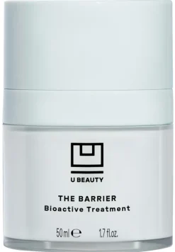 The BARRIER Bioactive Treatment|U Beauty Outlet