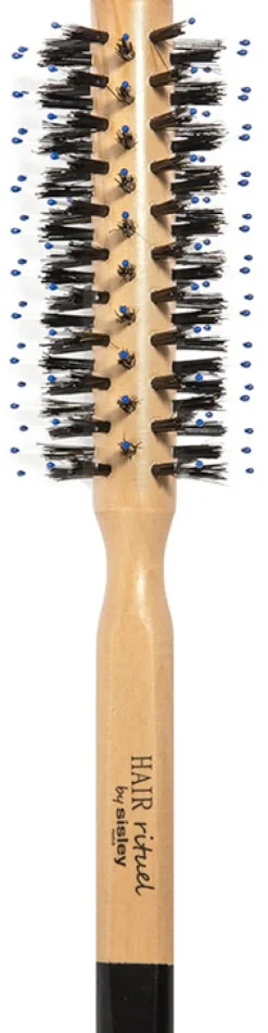 The Blow-Dry Brush N°1|HAIR RITUEL by Sisley Clearance
