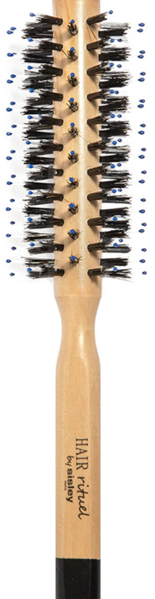 The Blow-Dry Brush N°1|HAIR RITUEL by Sisley Clearance