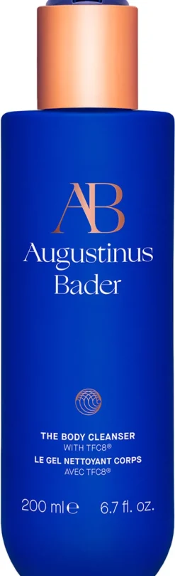 The Body Cleanser|Augustinus Bader Clearance