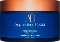 The Body Cream|Augustinus Bader Discount