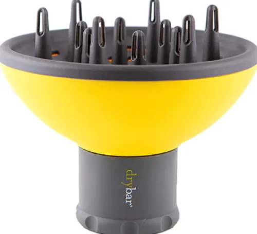 THE BOUNCER DIFFUSER|Drybar New