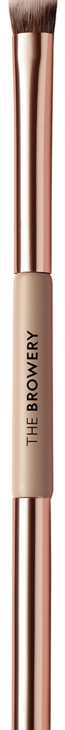 The Brush|The Browery Discount