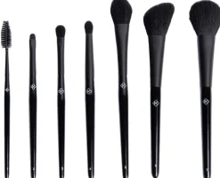 The Brush Edition|LONI BAUR Best