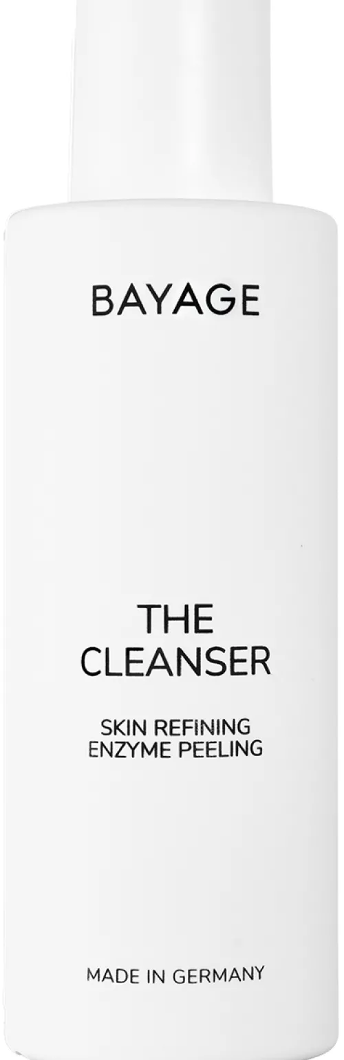 THE CLEANSER - SKIN REFINING ENZYME PEELING|BAYAGE Discount