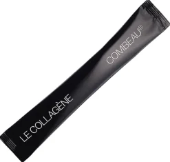 The Collagen|Combeau Best