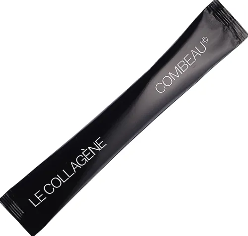 The Collagen|Combeau Best