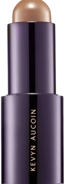 The Contrast Stick|Kevyn Aucoin Discount