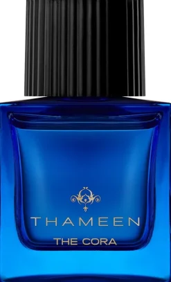The Cora|Thameen New