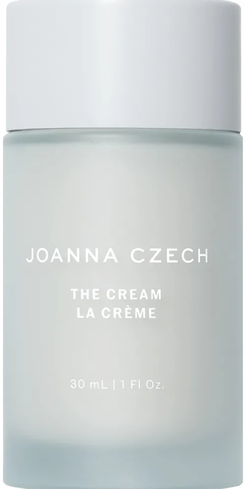 The Cream|Joanna Czech Sale