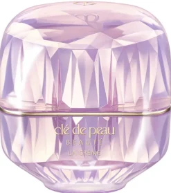 THE CREAM Limited Edition|Clé de Peau Beauté New
