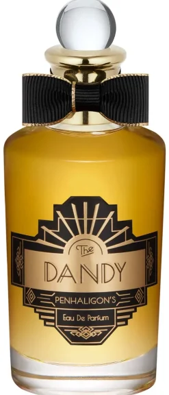 The Dandy|Penhaligon's Sale