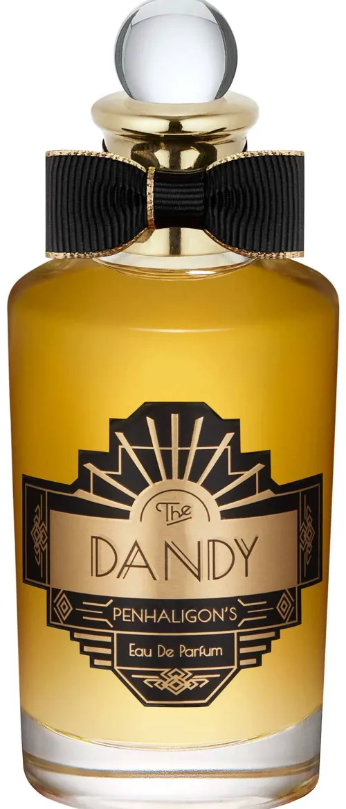 The Dandy|Penhaligon's Sale
