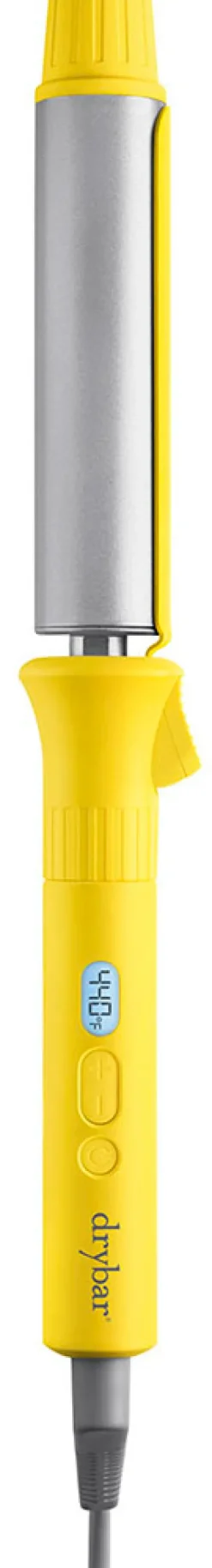The 3-Day Bender Rotating Curling Iron 1"|Drybar Outlet
