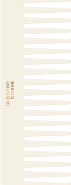 The Detangling Comb|La Bonne Brosse Outlet