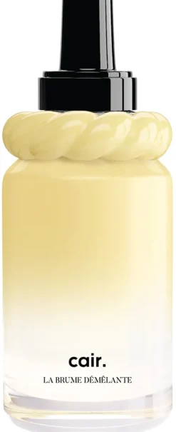 THE DETANGLING MIST|CAIR by La Bonne Brosse Hot