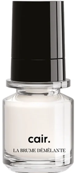 THE DETANGLING MIST - Travel Size|CAIR by La Bonne Brosse Hot