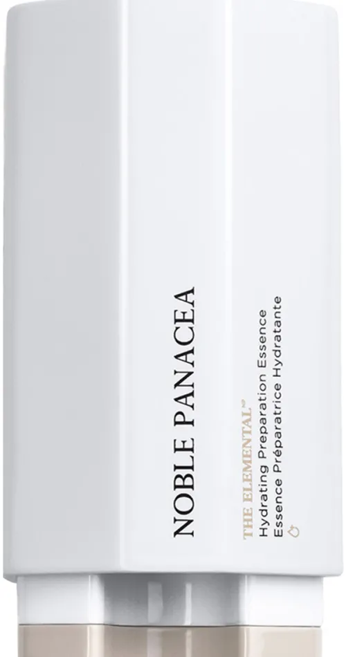 The Elemental Preparation Essence|NOBLE PANACEA Outlet