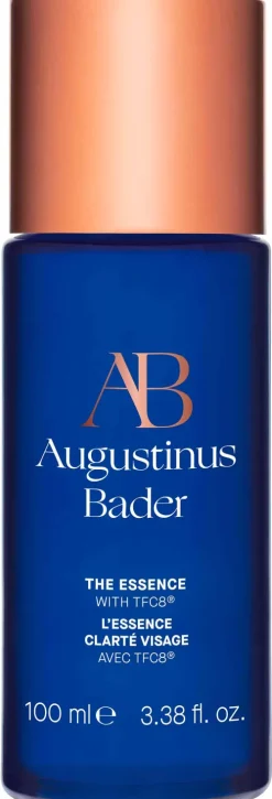 The Essence|Augustinus Bader Sale