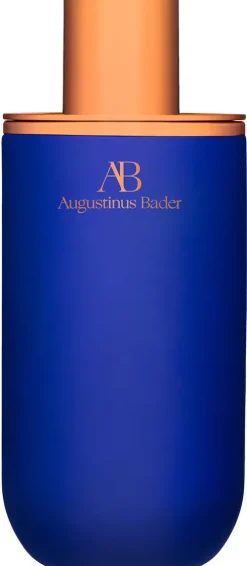 The Eye Cream|Augustinus Bader
