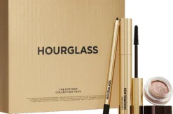 The Eye Edit|Hourglass