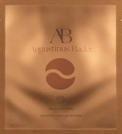 The Eye Patches|Augustinus Bader Discount