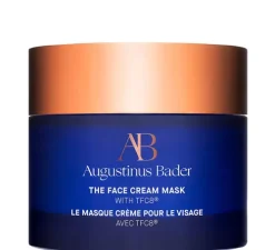 The Face Cream Mask|Augustinus Bader Discount