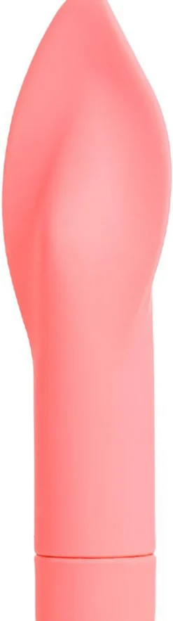 The Firefighter|Smile Makers Discount
