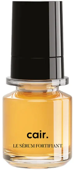 THE FORTIFYING SERUM - Travel Size|CAIR by La Bonne Brosse Best