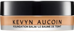 The Foundation Balm|Kevyn Aucoin New