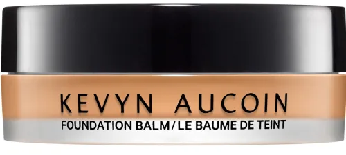 The Foundation Balm|Kevyn Aucoin New