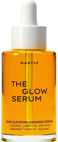 The Glow Serum|MANTLE Clearance