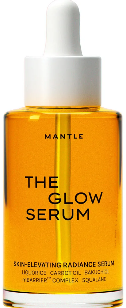 The Glow Serum|MANTLE Clearance
