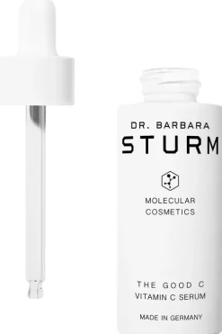 The Good C|Dr. Barbara Sturm New