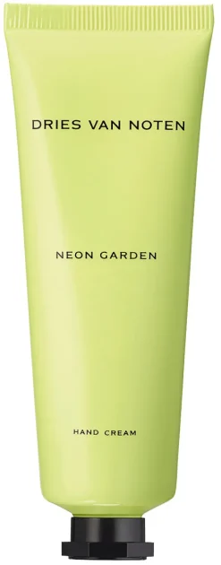 The Handcream|DRIES VAN NOTEN Hot