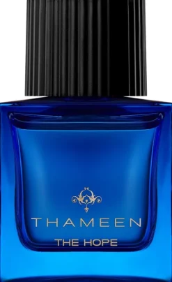 The Hope|Thameen Hot