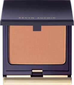 The Individual Eyeshadow|Kevyn Aucoin Best
