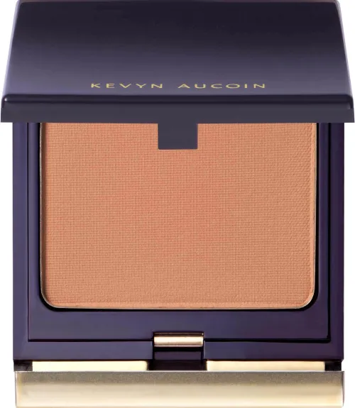 The Individual Eyeshadow|Kevyn Aucoin Best