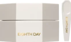 The Intensive Moisturizer|Eighth Day Sale