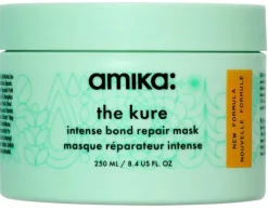 THE KURE Intense Repair Mask|amika Outlet
