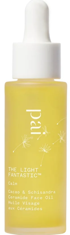 The Light Fantastic|Pai Skincare Discount
