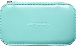 The Makeup Bag|Sweed Best