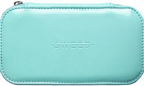 The Makeup Bag|Sweed Best
