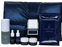 The Minis Edit|Joanna Czech Sale